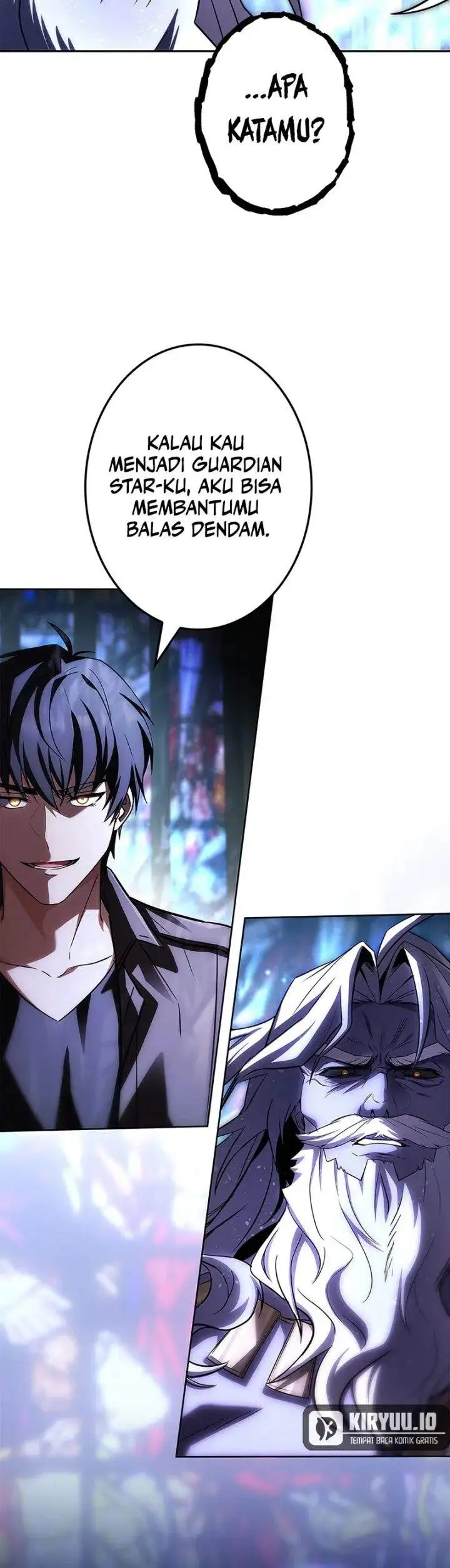 image-komik-the-saint-levels-up-through-necromancy-chapter-2-11/28