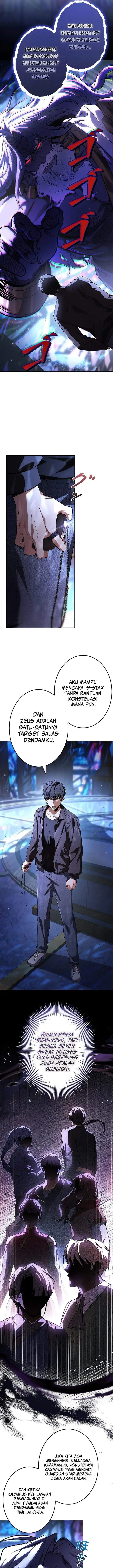 image-komik-the-saint-levels-up-through-necromancy-chapter-2-12/28