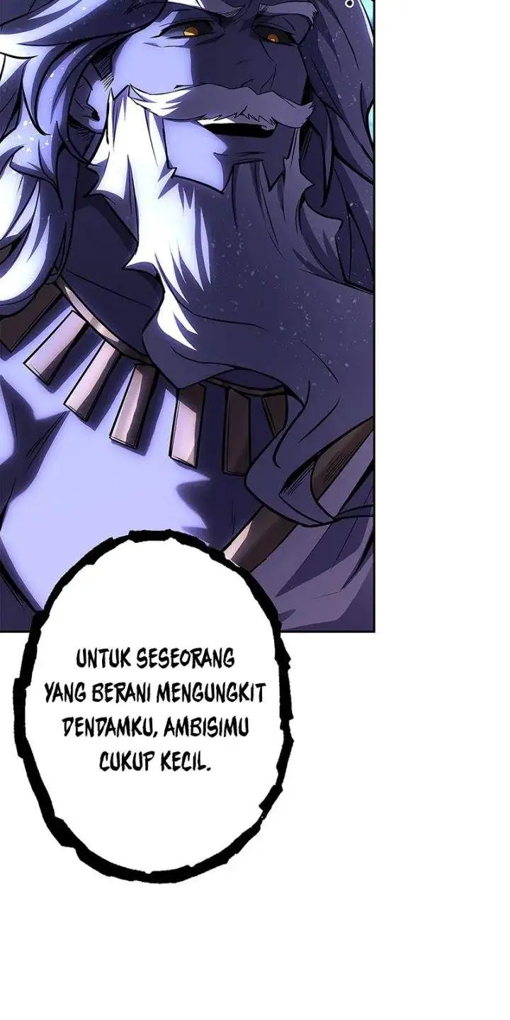 image-komik-the-saint-levels-up-through-necromancy-chapter-2-13/28