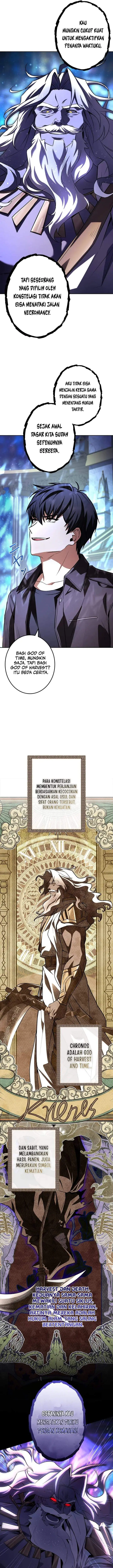 image-komik-the-saint-levels-up-through-necromancy-chapter-2-14/28