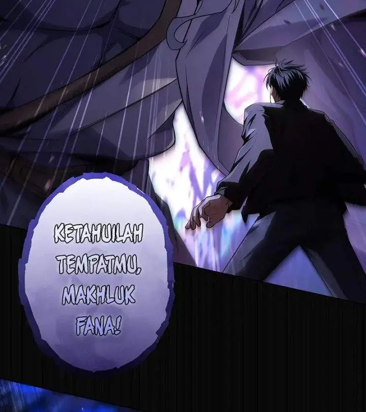 image-komik-the-saint-levels-up-through-necromancy-chapter-2-15/28