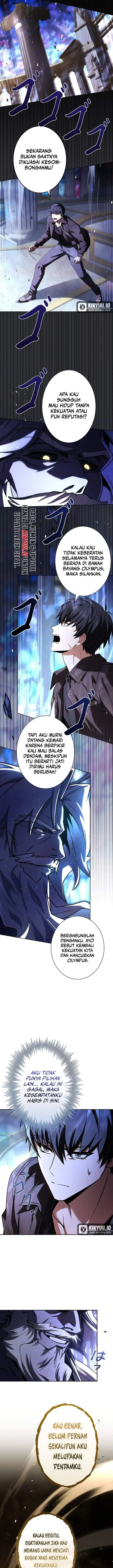 image-komik-the-saint-levels-up-through-necromancy-chapter-2-16/28