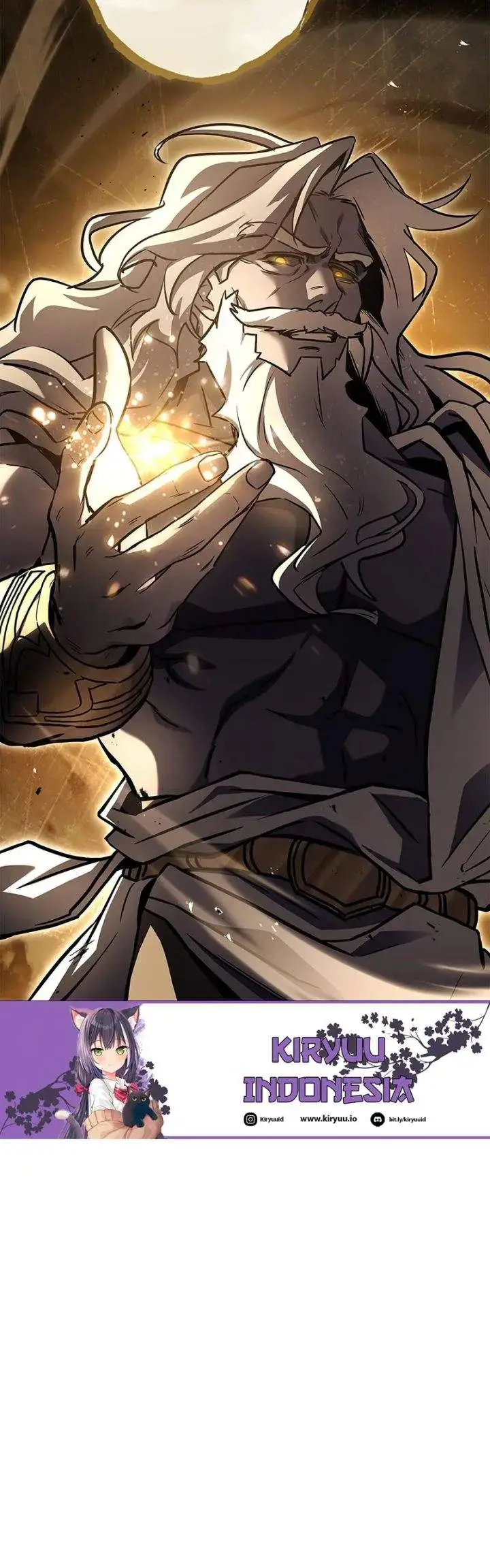 image-komik-the-saint-levels-up-through-necromancy-chapter-2-17/28