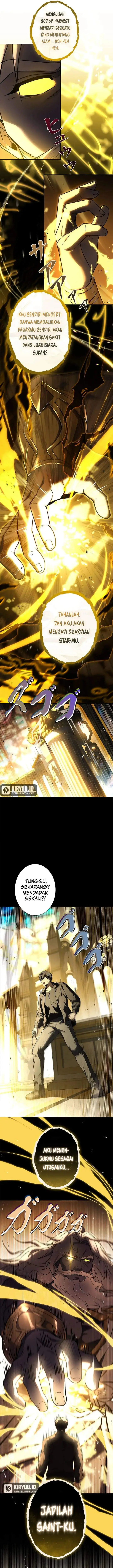 image-komik-the-saint-levels-up-through-necromancy-chapter-2-18/28