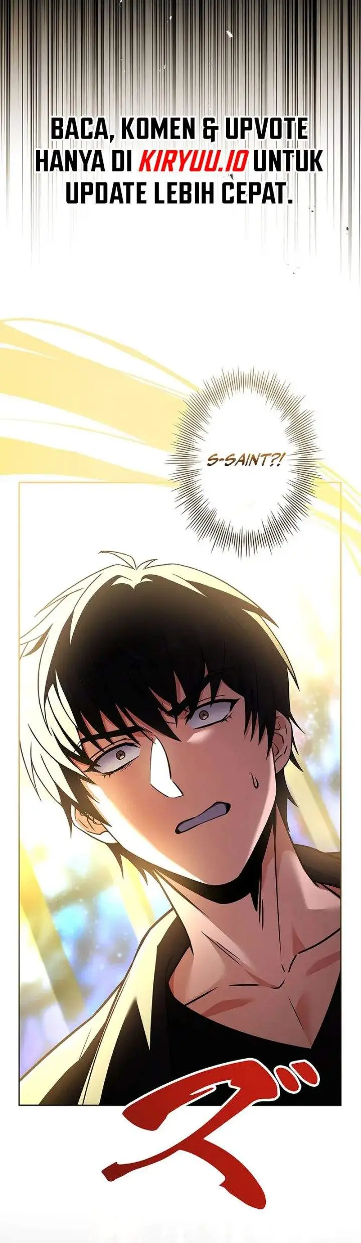 image-komik-the-saint-levels-up-through-necromancy-chapter-2-19/28