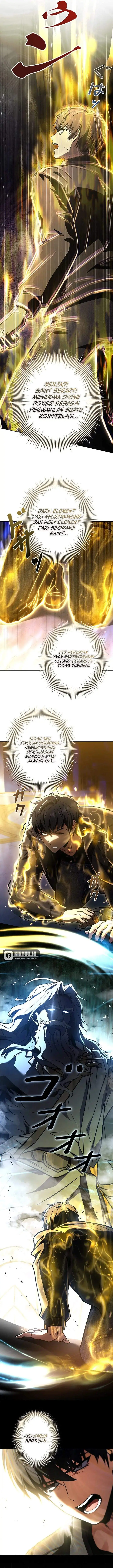 image-komik-the-saint-levels-up-through-necromancy-chapter-2-20/28