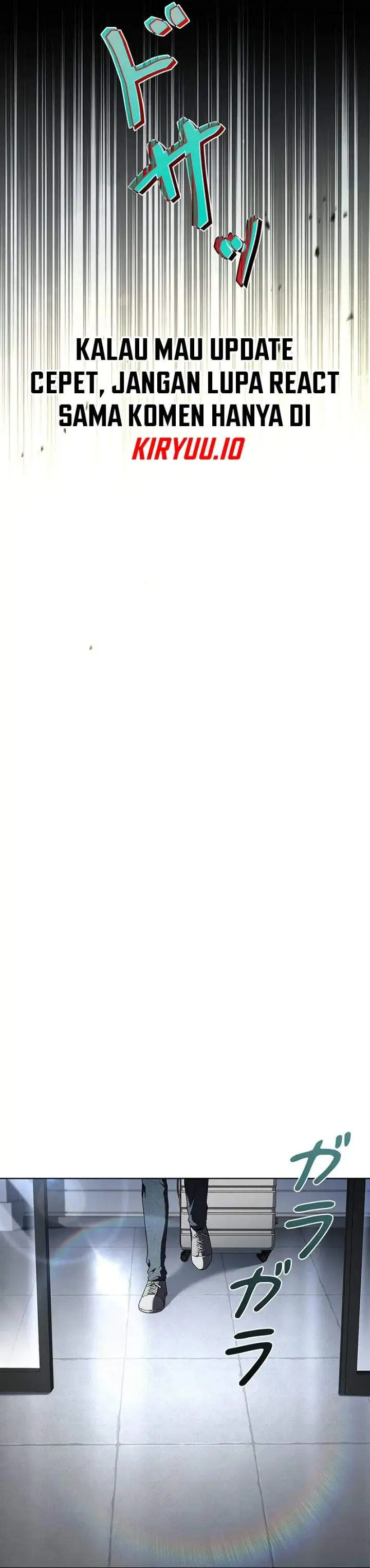 image-komik-the-saint-levels-up-through-necromancy-chapter-2-21/28