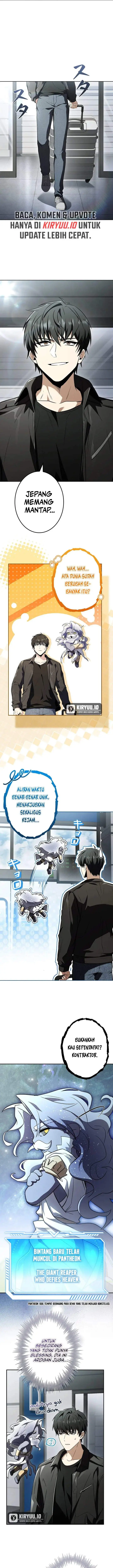 image-komik-the-saint-levels-up-through-necromancy-chapter-2-22/28