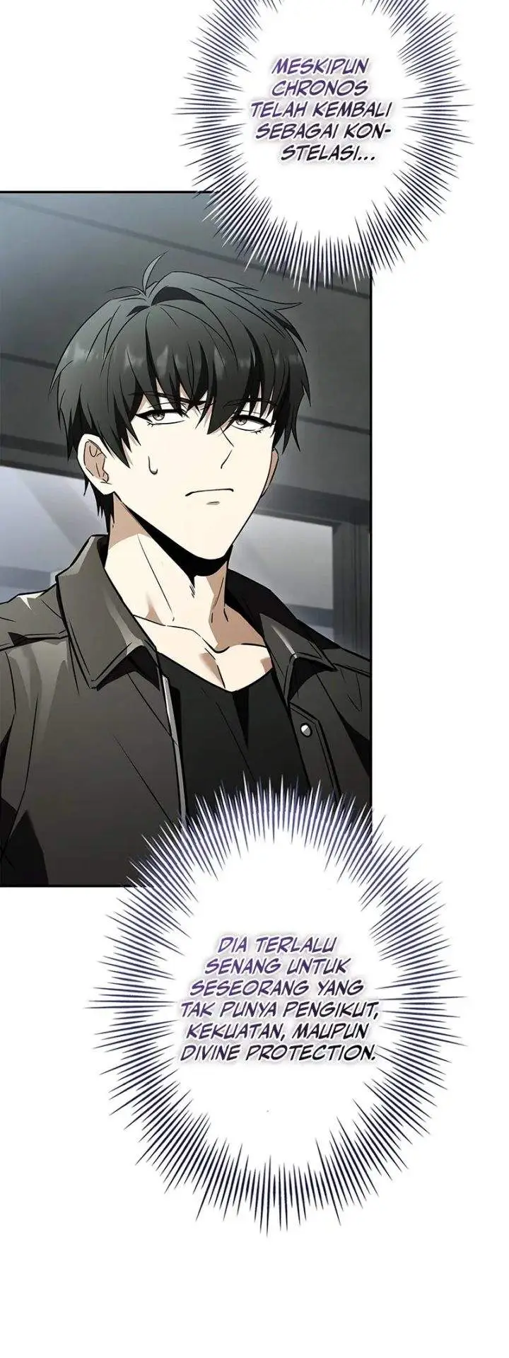 image-komik-the-saint-levels-up-through-necromancy-chapter-2-23/28