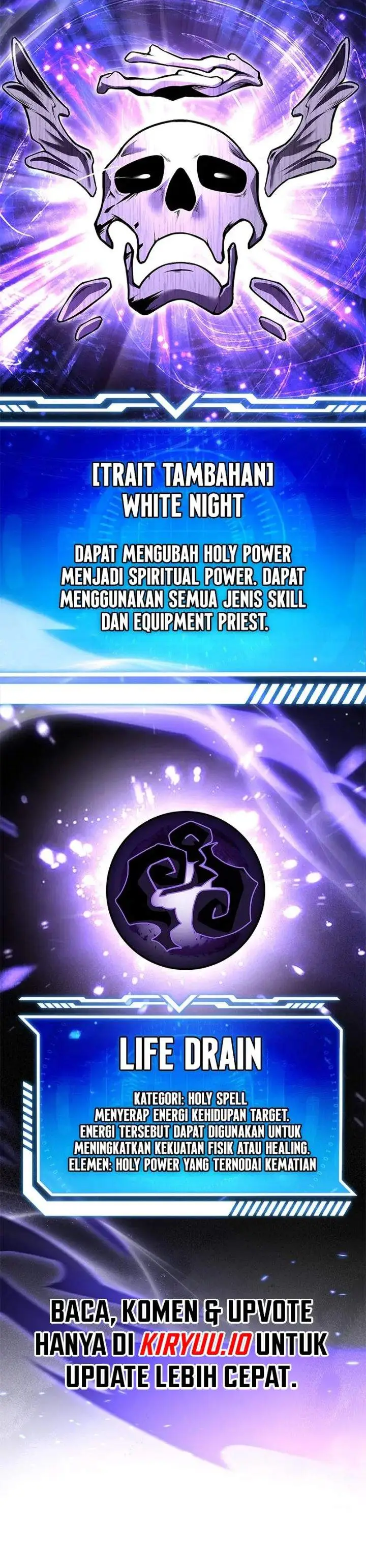 image-komik-the-saint-levels-up-through-necromancy-chapter-2-25/28