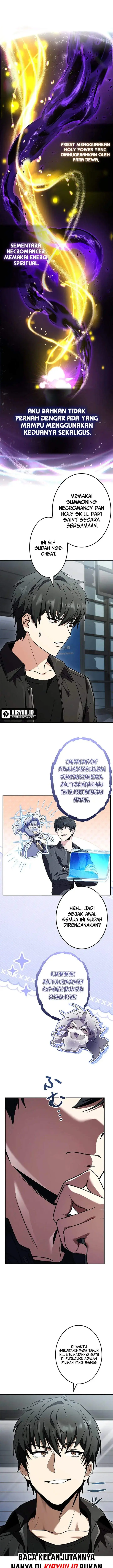 image-komik-the-saint-levels-up-through-necromancy-chapter-2-26/28
