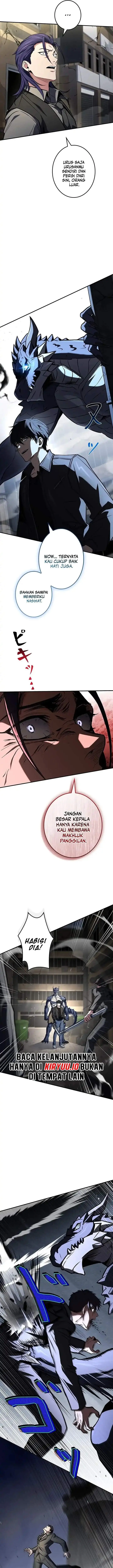 image-komik-the-saint-levels-up-through-necromancy-chapter-20-1/26