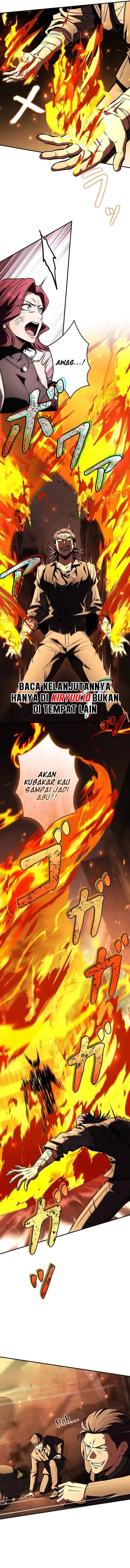 image-komik-the-saint-levels-up-through-necromancy-chapter-20-4/26