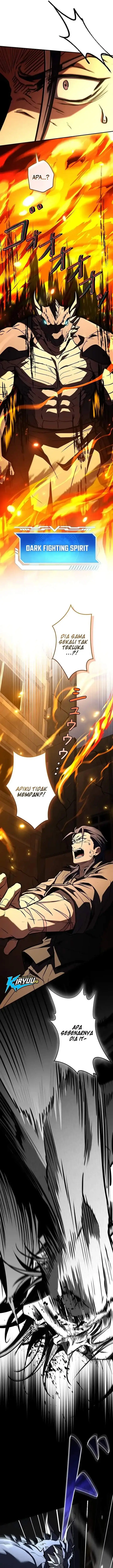 image-komik-the-saint-levels-up-through-necromancy-chapter-20-5/26