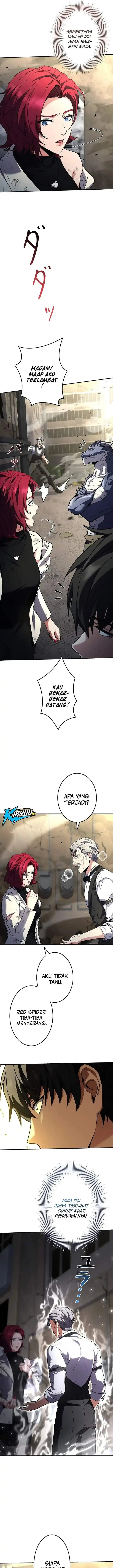 image-komik-the-saint-levels-up-through-necromancy-chapter-20-8/26