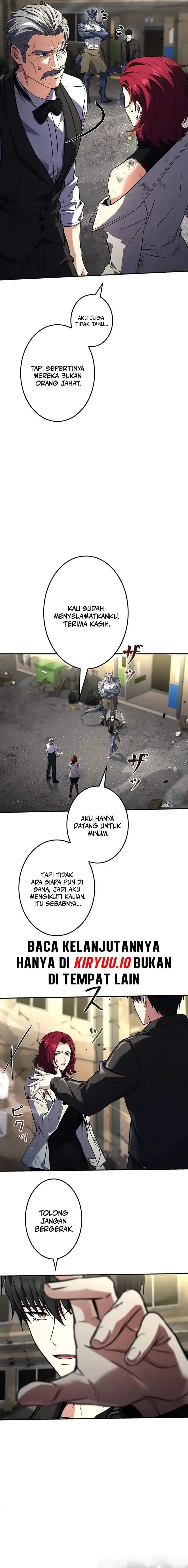 image-komik-the-saint-levels-up-through-necromancy-chapter-20-10/26