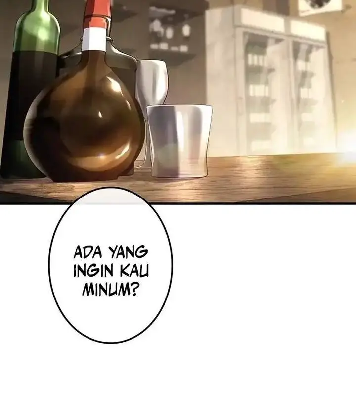 image-komik-the-saint-levels-up-through-necromancy-chapter-20-12/26