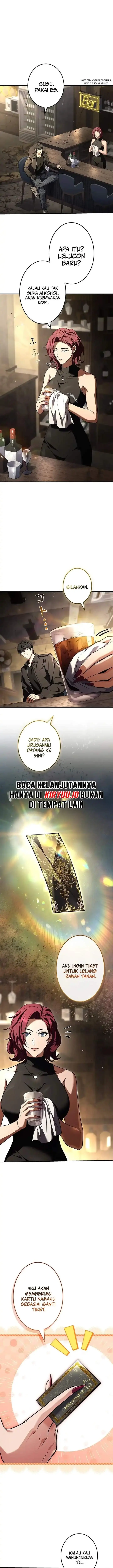 image-komik-the-saint-levels-up-through-necromancy-chapter-20-13/26