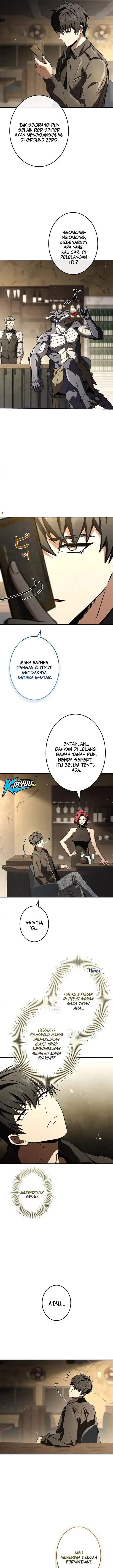image-komik-the-saint-levels-up-through-necromancy-chapter-20-15/26