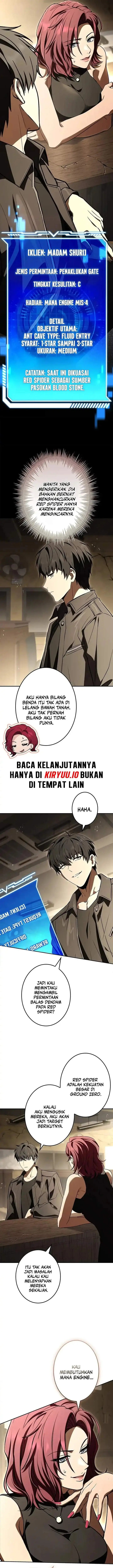 image-komik-the-saint-levels-up-through-necromancy-chapter-20-17/26