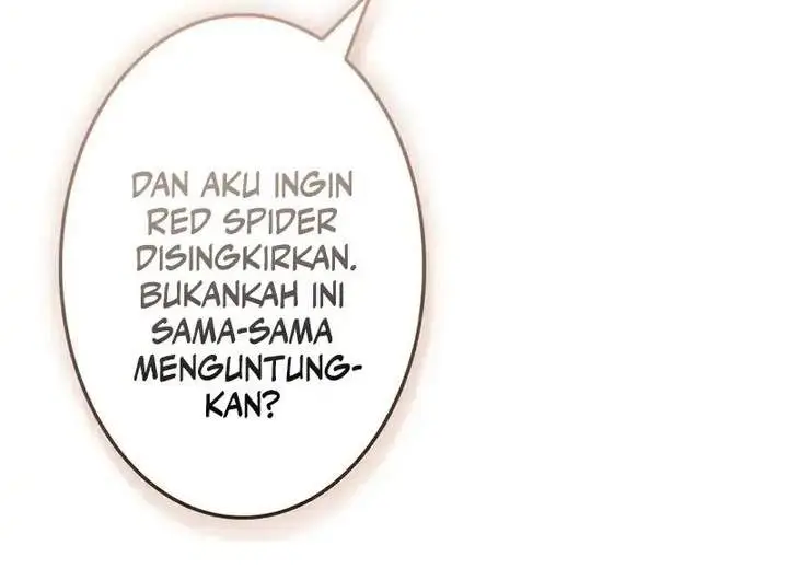 image-komik-the-saint-levels-up-through-necromancy-chapter-20-18/26