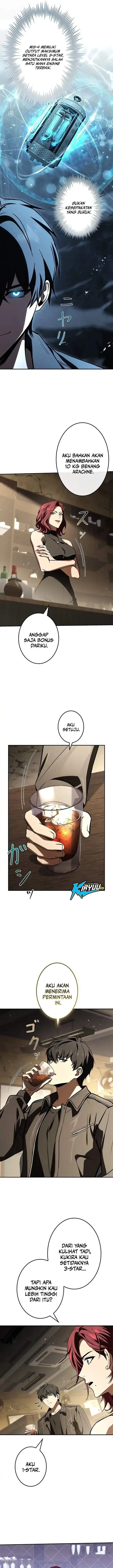 image-komik-the-saint-levels-up-through-necromancy-chapter-20-19/26