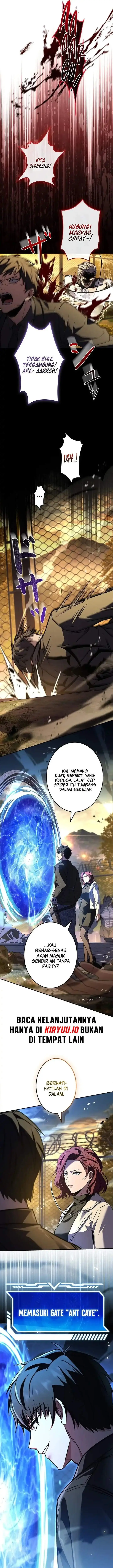 image-komik-the-saint-levels-up-through-necromancy-chapter-20-24/26