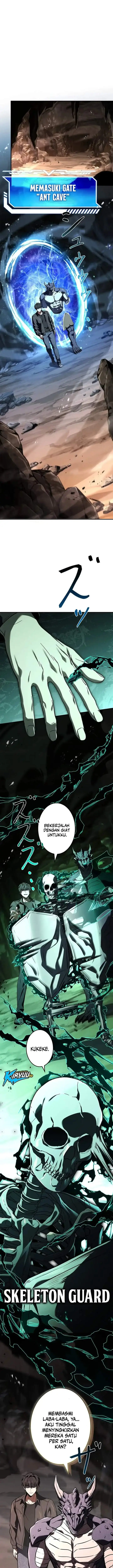 image-komik-the-saint-levels-up-through-necromancy-chapter-21-0/28