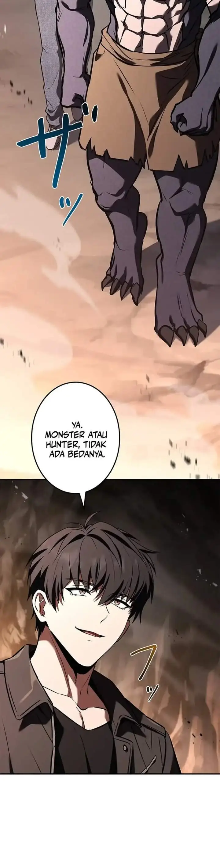 image-komik-the-saint-levels-up-through-necromancy-chapter-21-1/28