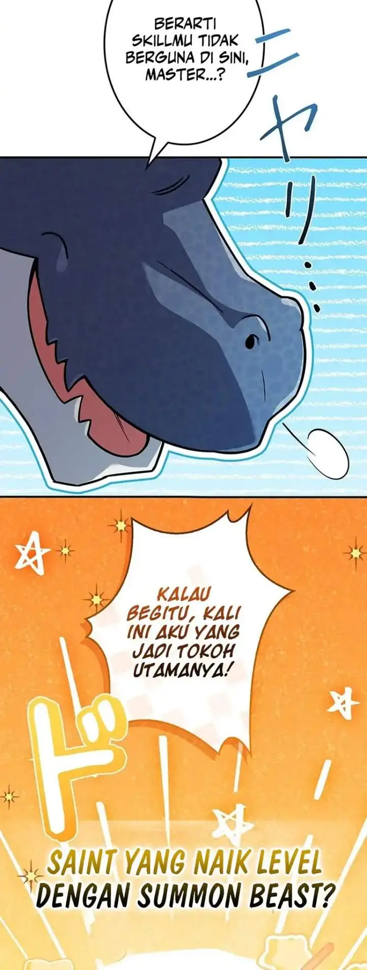 image-komik-the-saint-levels-up-through-necromancy-chapter-21-5/28