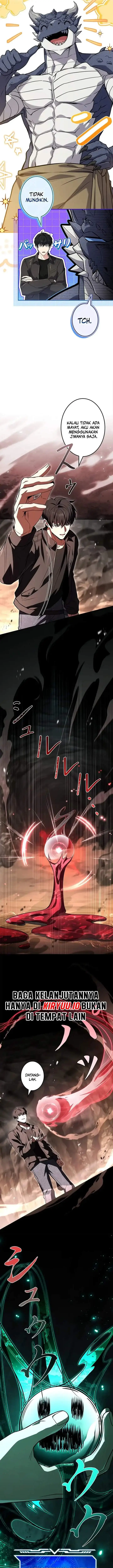 image-komik-the-saint-levels-up-through-necromancy-chapter-21-6/28
