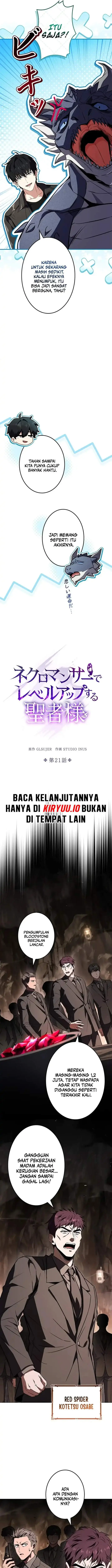 image-komik-the-saint-levels-up-through-necromancy-chapter-21-10/28
