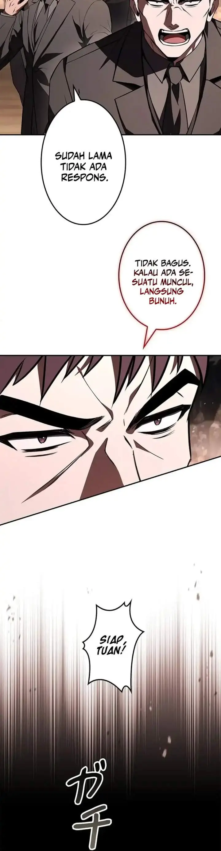image-komik-the-saint-levels-up-through-necromancy-chapter-21-11/28