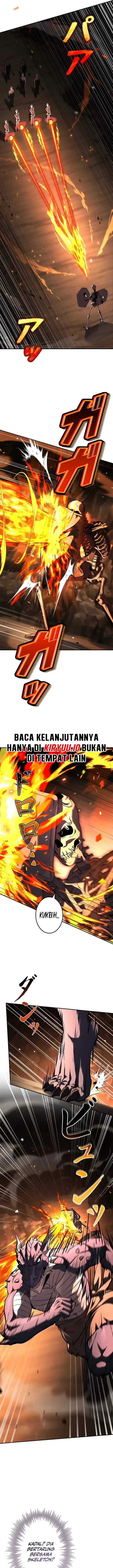 image-komik-the-saint-levels-up-through-necromancy-chapter-21-14/28