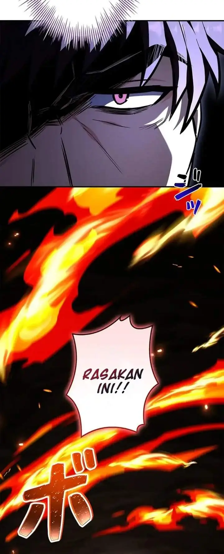 image-komik-the-saint-levels-up-through-necromancy-chapter-21-15/28