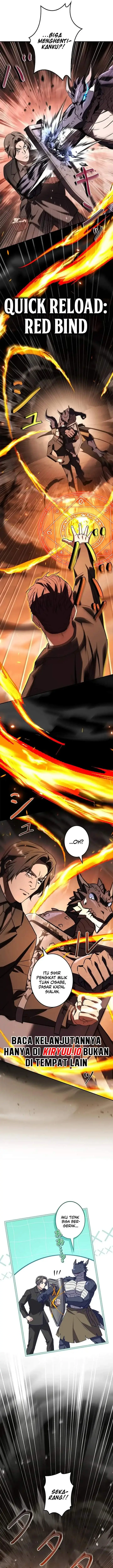 image-komik-the-saint-levels-up-through-necromancy-chapter-21-21/28