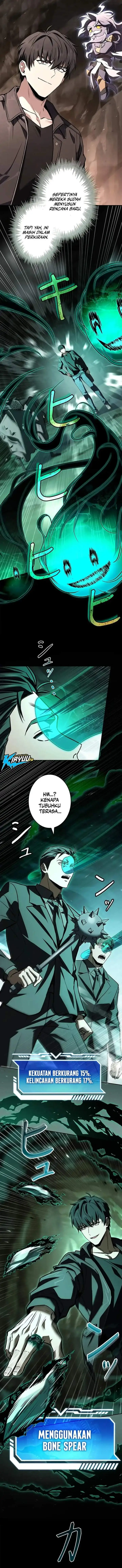 image-komik-the-saint-levels-up-through-necromancy-chapter-21-23/28
