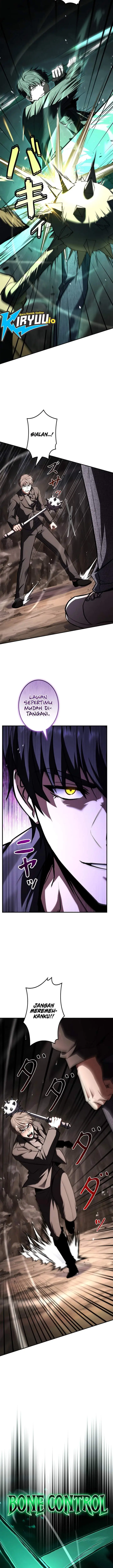 image-komik-the-saint-levels-up-through-necromancy-chapter-22-2/28