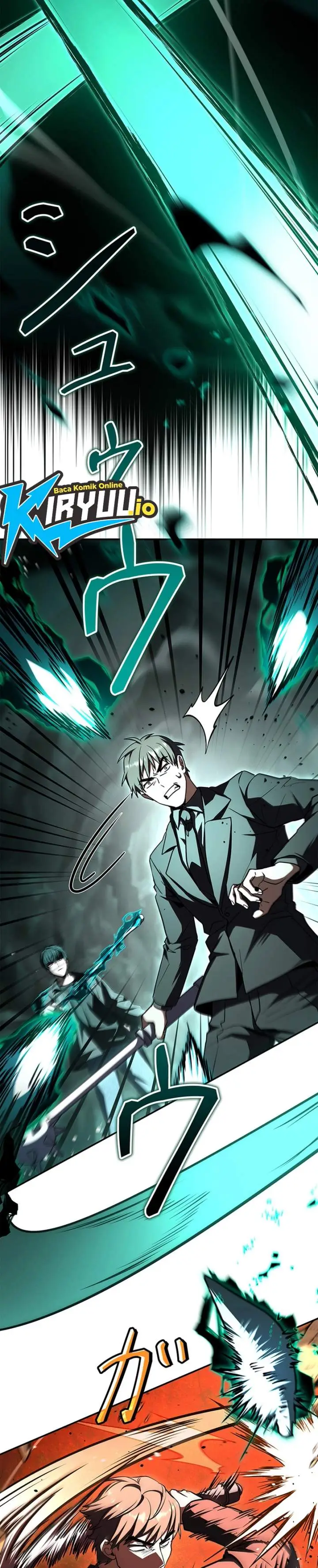 image-komik-the-saint-levels-up-through-necromancy-chapter-22-3/28