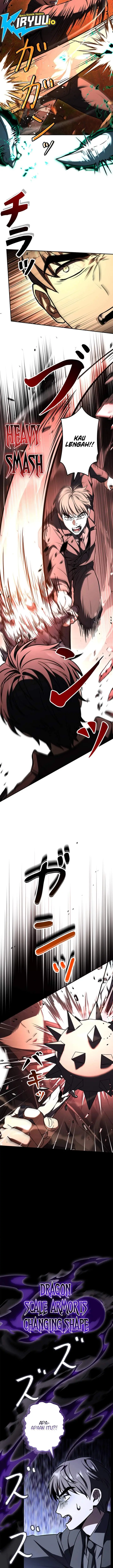 image-komik-the-saint-levels-up-through-necromancy-chapter-22-4/28