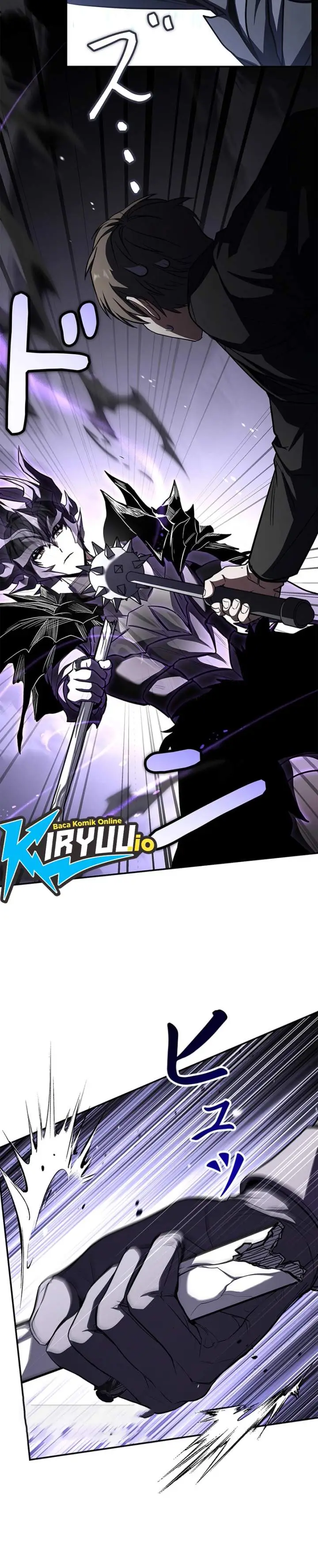 image-komik-the-saint-levels-up-through-necromancy-chapter-22-5/28
