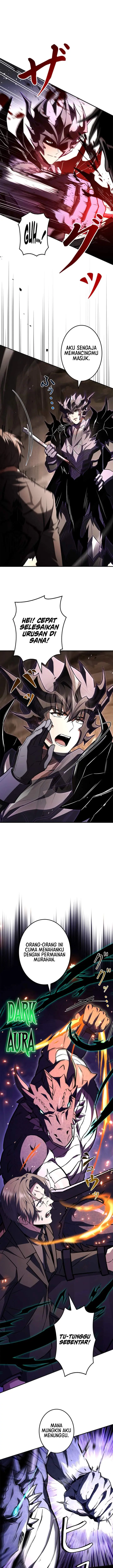 image-komik-the-saint-levels-up-through-necromancy-chapter-22-6/28