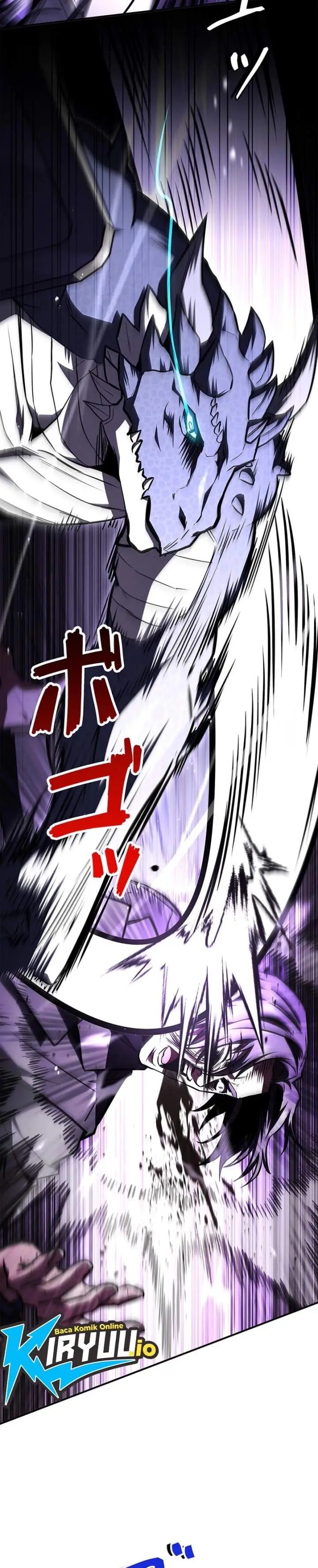 image-komik-the-saint-levels-up-through-necromancy-chapter-22-7/28
