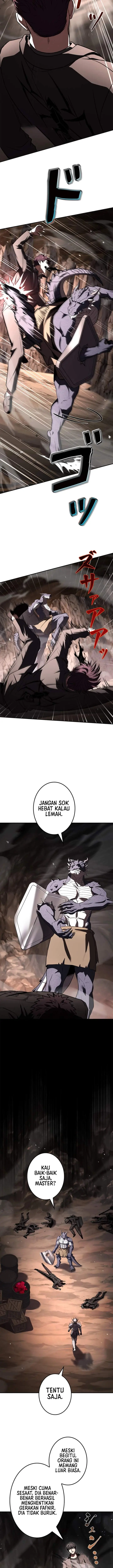 image-komik-the-saint-levels-up-through-necromancy-chapter-22-10/28