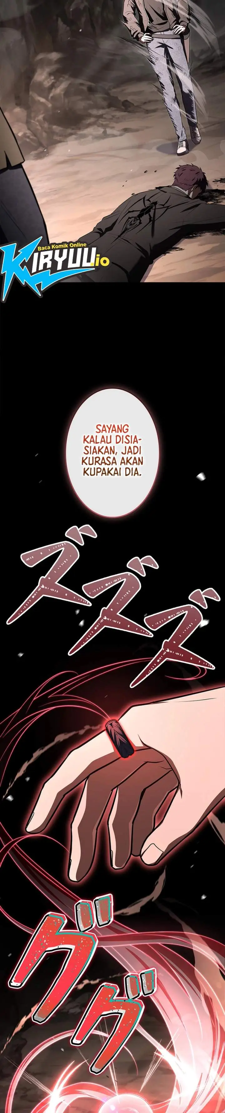 image-komik-the-saint-levels-up-through-necromancy-chapter-22-11/28