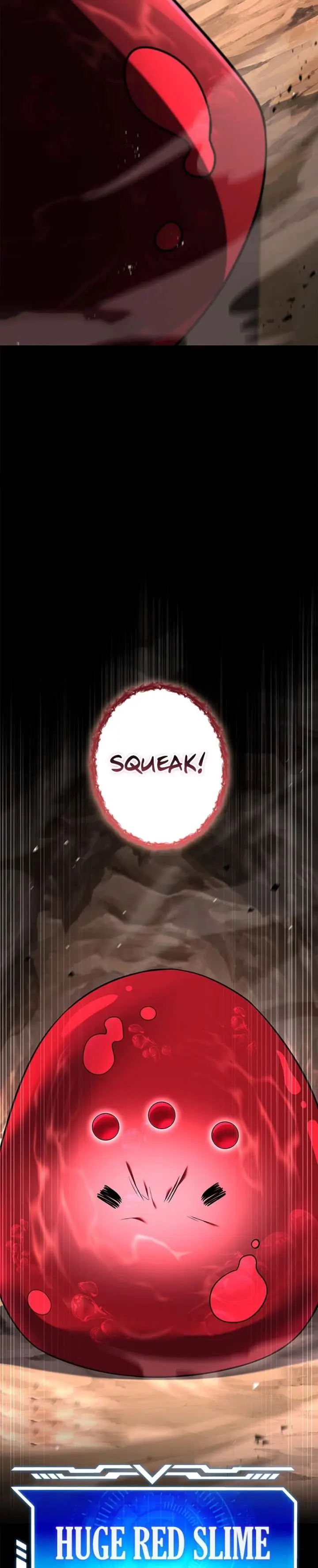 image-komik-the-saint-levels-up-through-necromancy-chapter-22-13/28