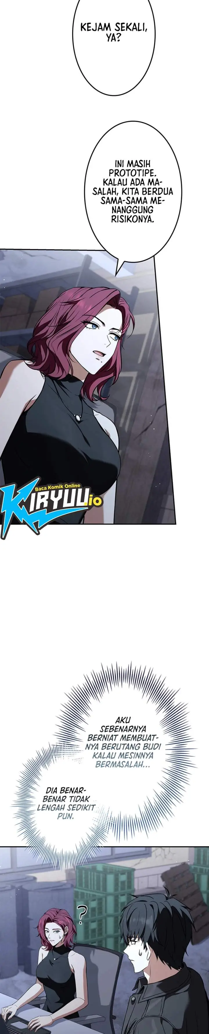 image-komik-the-saint-levels-up-through-necromancy-chapter-22-19/28