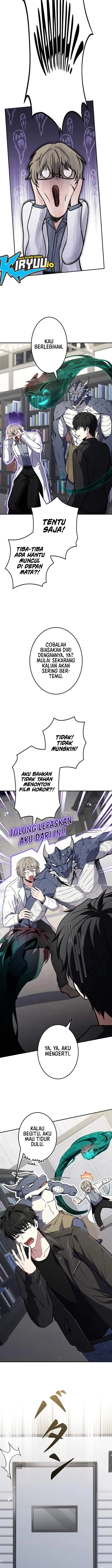 image-komik-the-saint-levels-up-through-necromancy-chapter-22-22/28