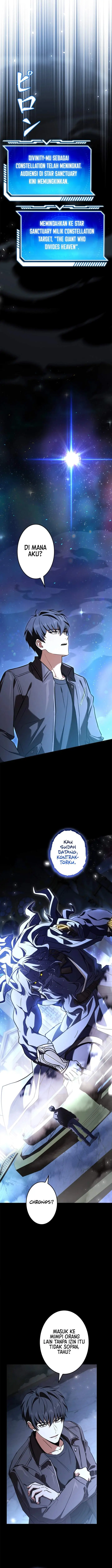 image-komik-the-saint-levels-up-through-necromancy-chapter-22-24/28