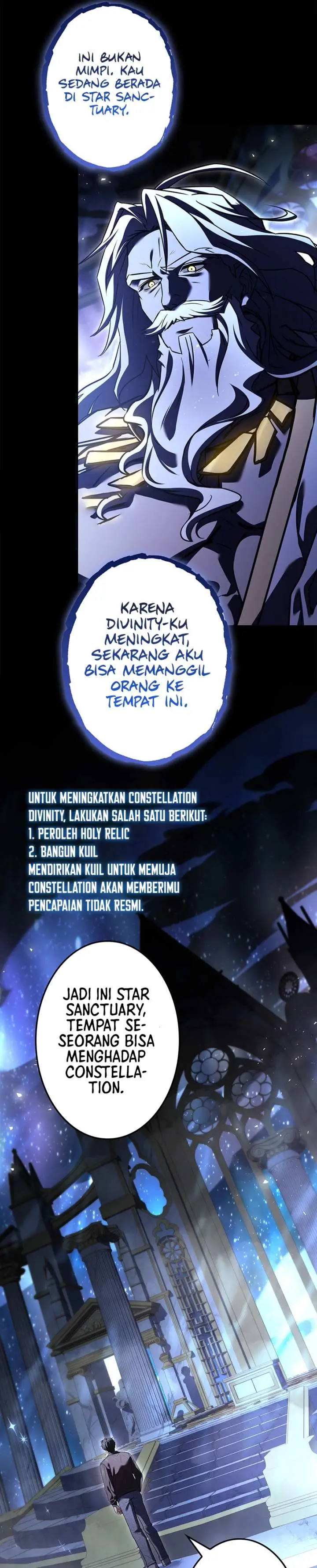 image-komik-the-saint-levels-up-through-necromancy-chapter-22-25/28